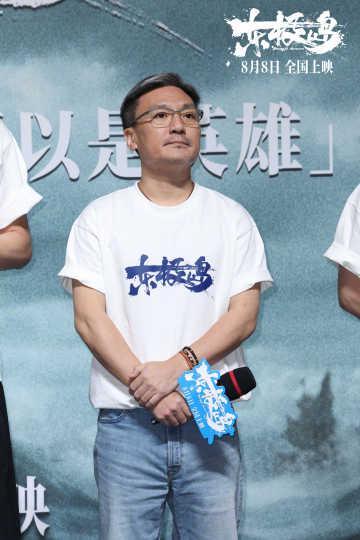 海外华人看不了爱奇艺?3招解决地区限制+卡顿问题