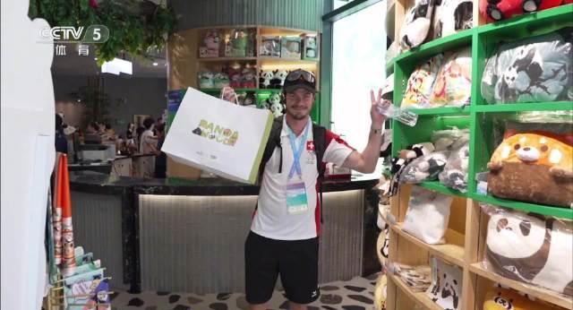 海外华人看不了国服游戏和国内影视?3招教你轻松解除地区限制