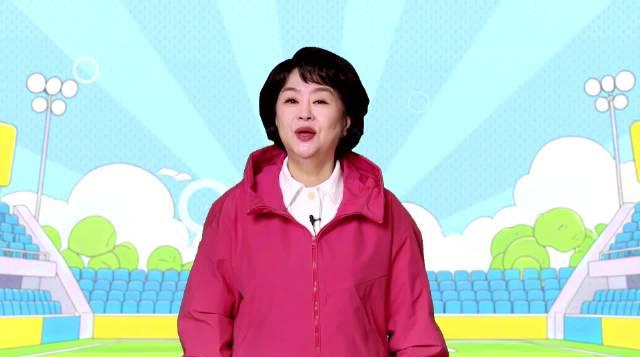 鞠萍姐姐带你玩转科技世运!成都这场智慧赛事竟藏着这么多黑科技