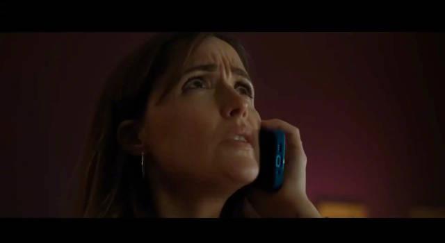 柏林影后新作《如果有腿,我会踢你》预告炸裂!海外华人这样突破地区限制抢先看