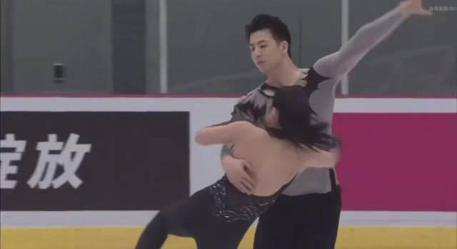 海外华人如何解锁王诗玥柳鑫宇复出首秀?一招解决地区限制问题