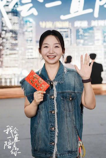 海外华人如何解锁国内影音资源