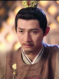 海外党追《若熙传》被卡?3招教你破解地区限制看王丽坤宫斗