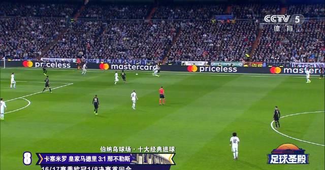 海外华人看不了国服游戏和视频?这3招教你轻松解除地区限制