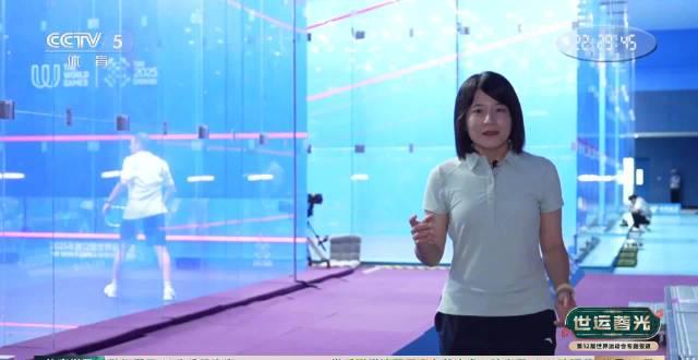 海外华人看不了国服游戏/追剧卡成PPT?这3招让你丝滑解锁国内娱乐资源