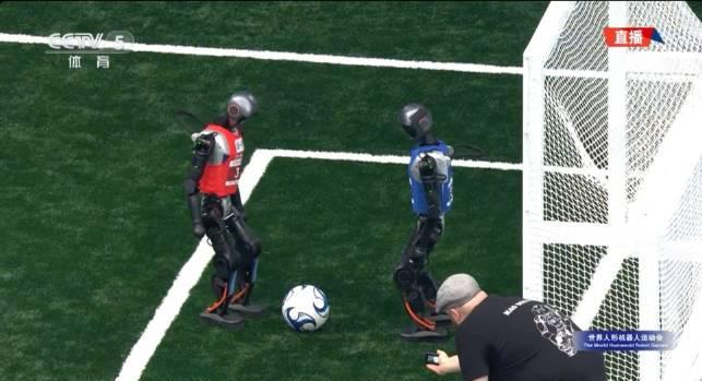 海外华人看不了国服游戏和追剧?3招教你破解地区限制,告别卡顿延迟!