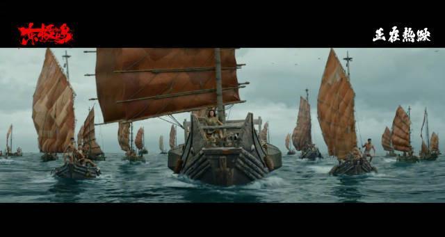 海外华人看不了国内影视剧?3招破解地区限制,追剧不再卡顿