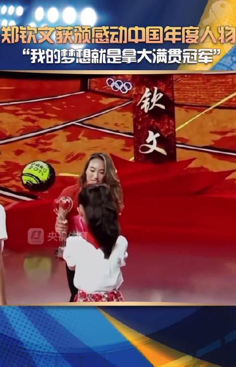 海外华人看不了国服游戏和视频?3招教你秒解地区限制