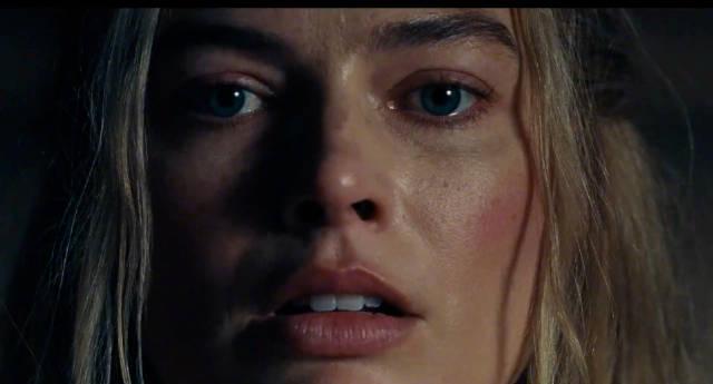 海外华人看国内影视不再卡顿!3招解决地区限制问题