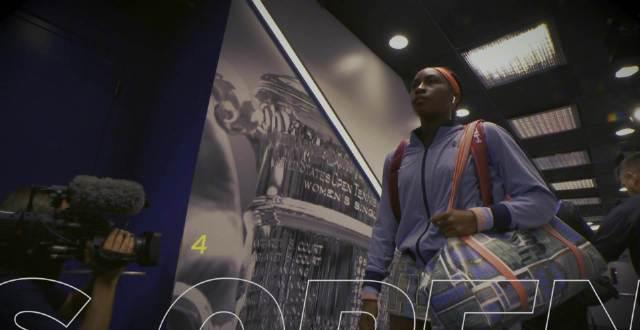 海外华人看不了美网直播?3招教你解锁大坂直美重生之战