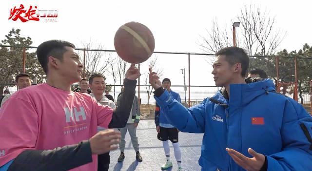 海外华人必看!轻松解除国内影视限制,畅享《蛟龙行动》等热门内容