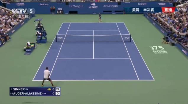 海外刷剧打游戏总卡顿?我用了这招后网速直接起飞