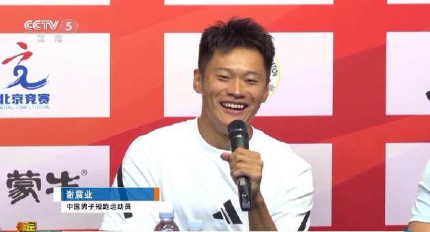 海外华人看国内视频卡成PPT?我用了这招秒开4K无压力