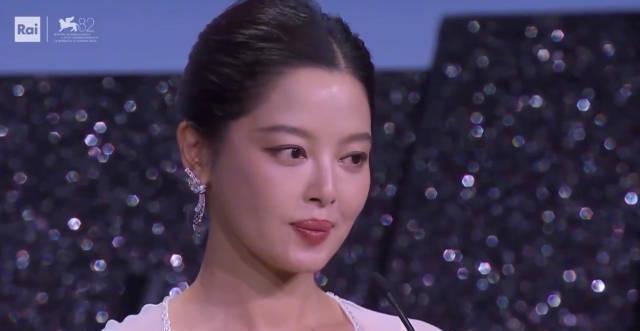 辛芷蕾威尼斯封后海外限看?Sixfast一键解锁获奖视频及国内影视资源