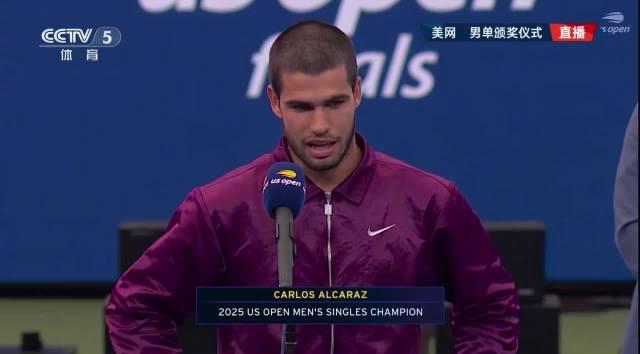 在海外刷国服视频卡成PPT?我用了这招,追阿卡辛纳决战再也没转圈圈