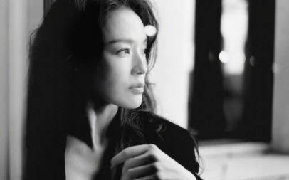 舒淇《女孩》惊艳多伦多电影节,海外如何看微博明星动态?Sixfast一键解锁教程