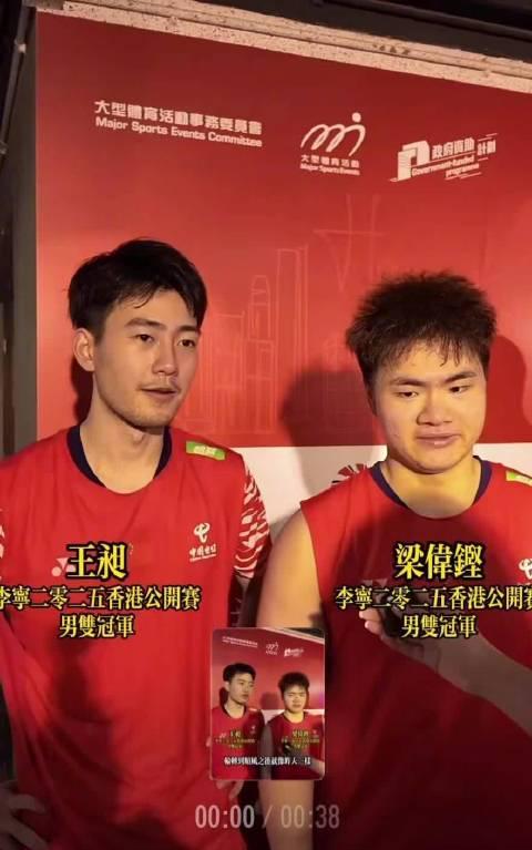 海外华人看国服内容总卡顿?这招让追剧打游戏像回国一样流畅