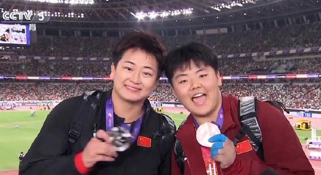 在海外刷到中国链球姐妹花的视频卡成PPT?这招让延迟瞬间消失