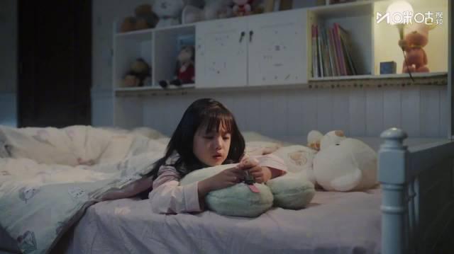 海外华人必看!《欢乐家长群2》精彩回归,手把手教你解锁地区限制追剧无忧