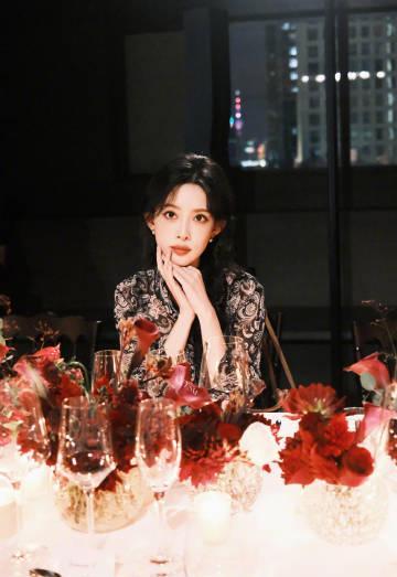 海外华人必看!轻松解锁《孟子义白兰花美图》地区限制观看教程