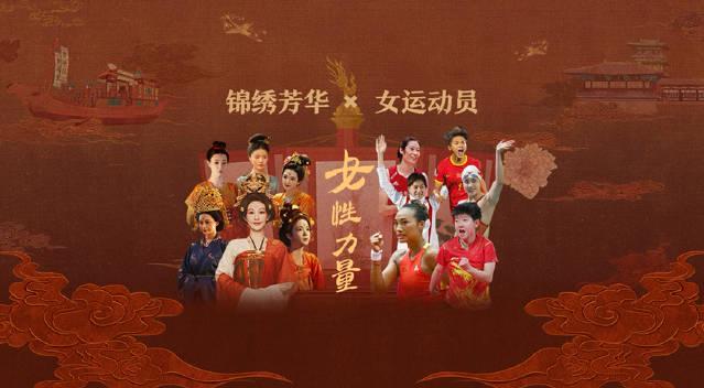 海外华人必看:3招解决国内影音限制,轻松追剧无压力