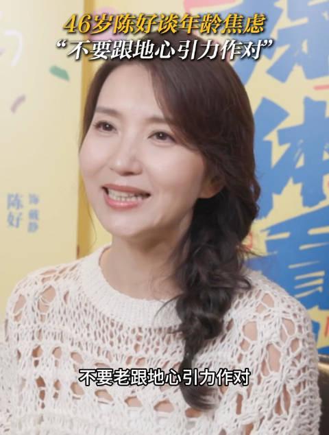 海外华人必看!一招解决国内影视音乐地区限制,追剧不再卡顿