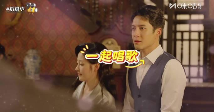 海外华人必看!3招解决国内影音限制,追剧不再卡顿