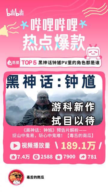 海外华人看国内影视不再卡顿!3招破解地区限制