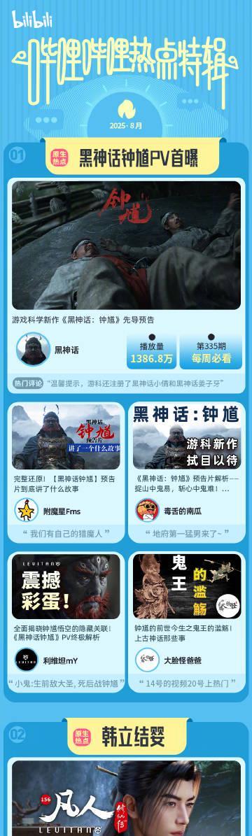 海外刷B站卡成PPT?我折腾了三天,终于找到秒开国内视频的诀窍