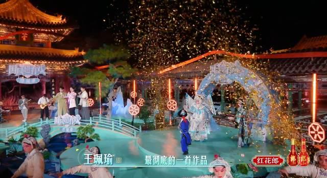 海外华人必看!一招解决国内影音限制,不再错过《国风超有戏》精彩内容