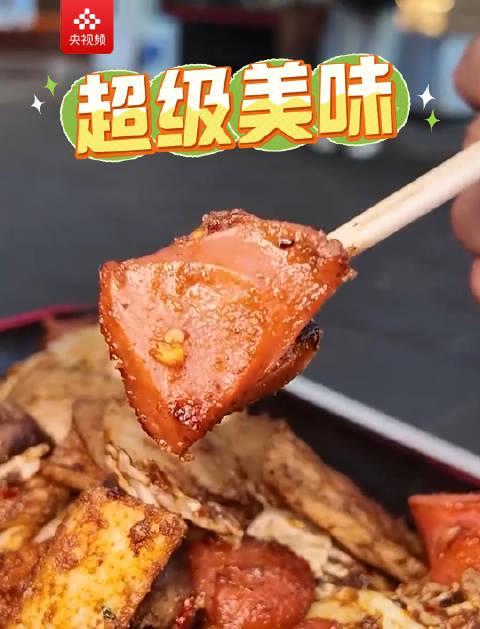 海外华人看不了央视频?3招解决‘秋天的铁板烧’地区限制问题!