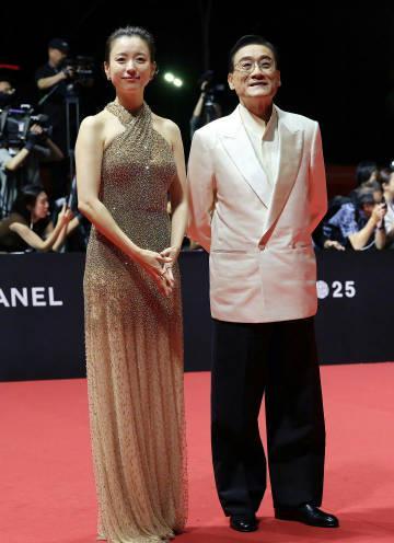 海外追剧卡成PPT?我用了这招终于能流畅看梁家辉新片了