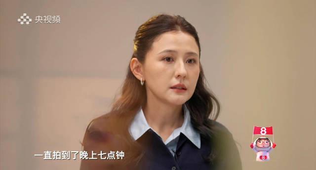 海外华人看不了热依扎哭戏?3招破解国内视频地区限制!