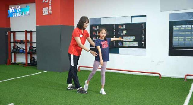 海外华人必看!运动中崴脚风险降低全攻略,家长赶紧收藏