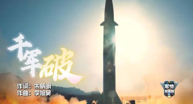 海外华人必看!轻松解除地区限制,国内影视音乐畅快看