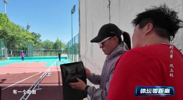 在海外刷国服视频卡成PPT?我折腾了3个月,终于找到不花钱的破解法