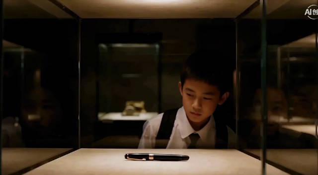 海外华人如何突破限制?3招教你畅看《笔尖下的烽火》等国内影视