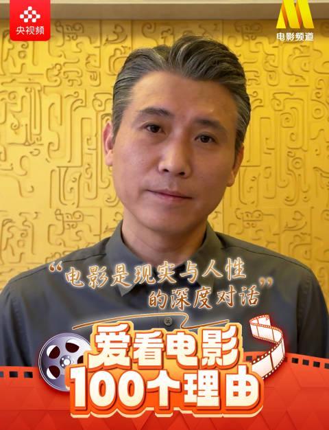 海外华人必看!3个实用技巧解决国内影视平台地区限制问题