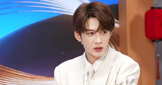 海外华人看不了中秋晚会?3招教你解锁央视频限制,轻松追檀健次孙悟空情怀!