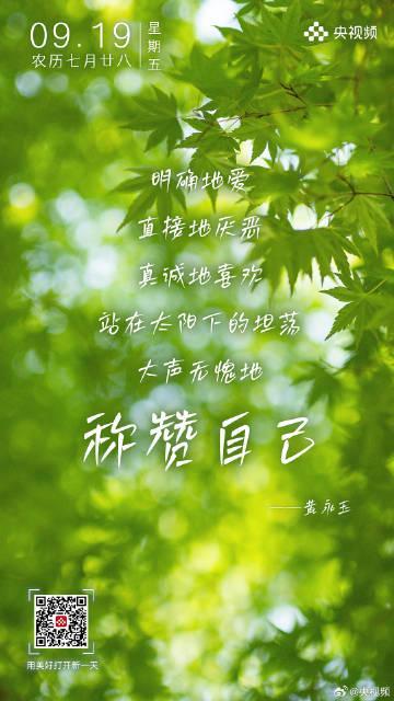 海外华人必看!3招解决国内影音平台地区限制,轻松追剧无压力