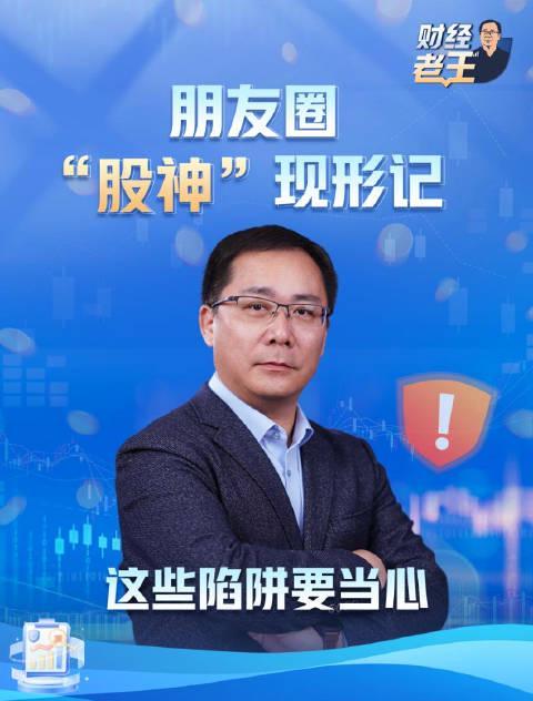 海外华人如何突破地区限制?3招解决影视音乐卡顿问题