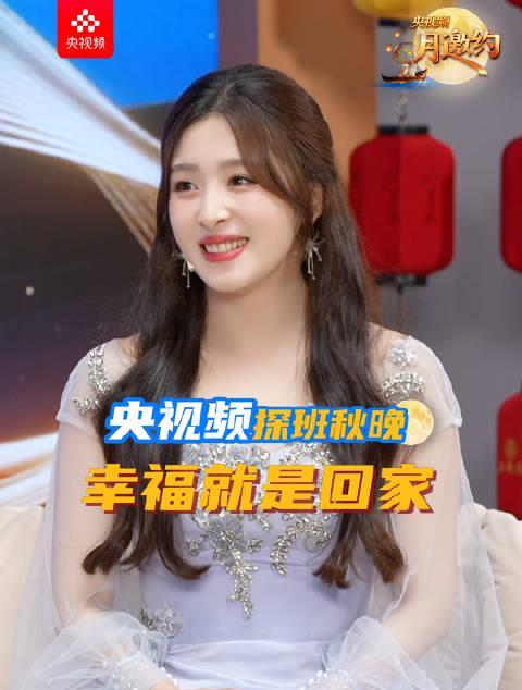 海外华人必看:3招解决国内影视限制,中秋佳节不再错过央视晚会