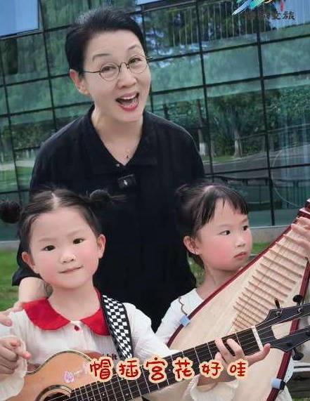 海外华人看不了国内节目?三招解决视频卡顿地区限制