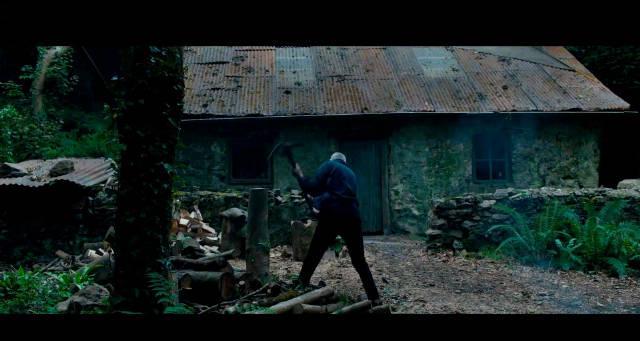 海外刷剧总卡顿?我用了这招终于流畅追完影帝新作