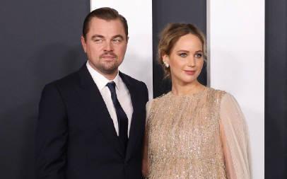 海外追剧党破防了!为了看小李子新片,我折腾了三天网络加速