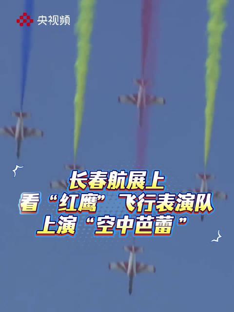 海外华人如何破解地区限制?3招解决影视卡顿、游戏登录难题