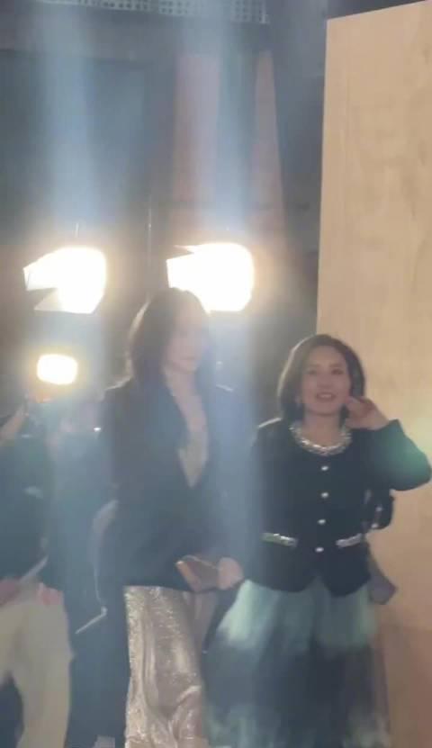 海外华人必看!3步教你解除国内视频限制,轻松追《张柏芝生图》等热门内容