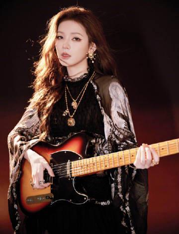 海外华人必看!轻松解除国内影音限制,告别卡顿烦恼