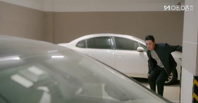 海外华人必看!3步解决国内影视限制,轻松追《欢乐家长群2》