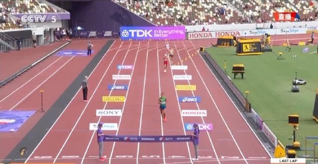 海外追比赛卡成PPT?我用了这招终于流畅看完全程世锦赛